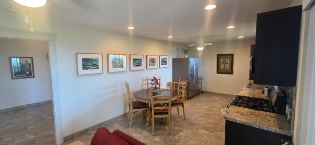 Building Photo - 74-5069-5069 Kai Opua St Rental