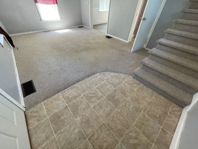 Photo - 1131 E Broadway St