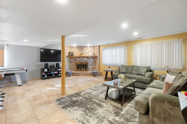 Photo - 4920 Lake Ct Unidad SI ID1285035P