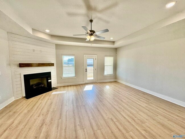 Photo - 467 Raleigh Elm Dr
