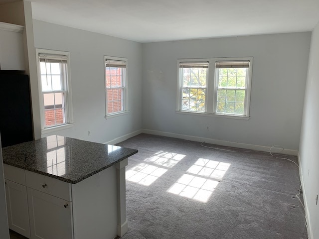 Photo - 201 Massachusetts Ave NE Unit 403