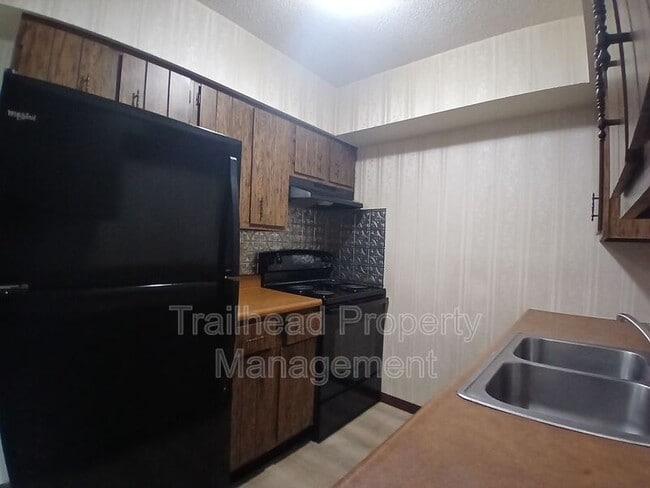 Photo - 1301 E Frederick St