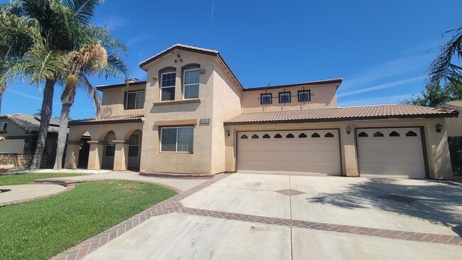 Building Photo - 4402 Sun Devils Ave Rental