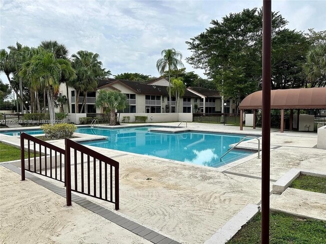 Photo - 9277 SW 138th Pl Condo Unit 9277