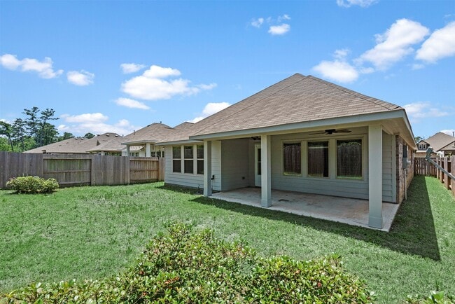 Photo - 25318 Pirates One Dr