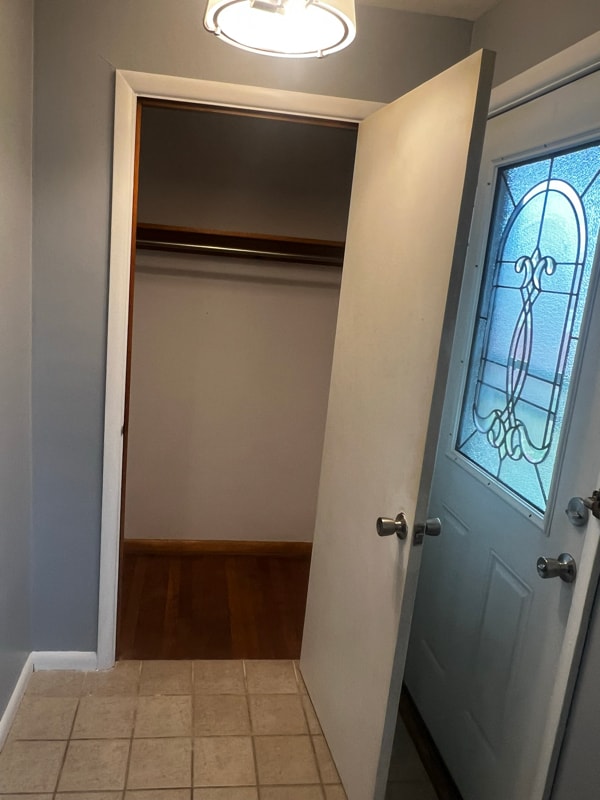 Photo - 3555 McCartney Rd