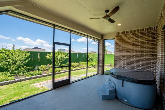 Photo - 12715 Plaza Solana Pl