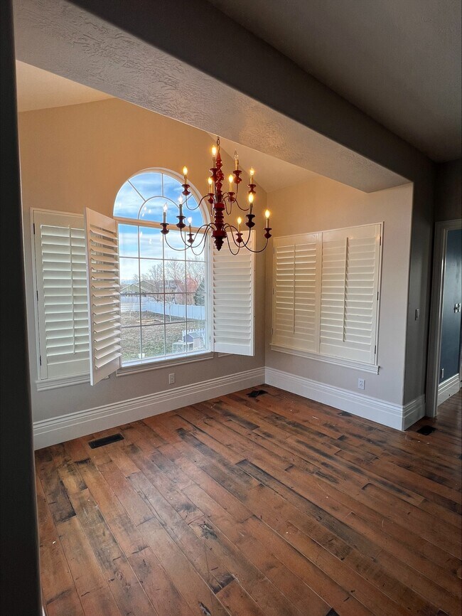 Photo - 6228 W Triple Crown Ln