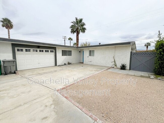 Photo - 68045 Empalmo Rd