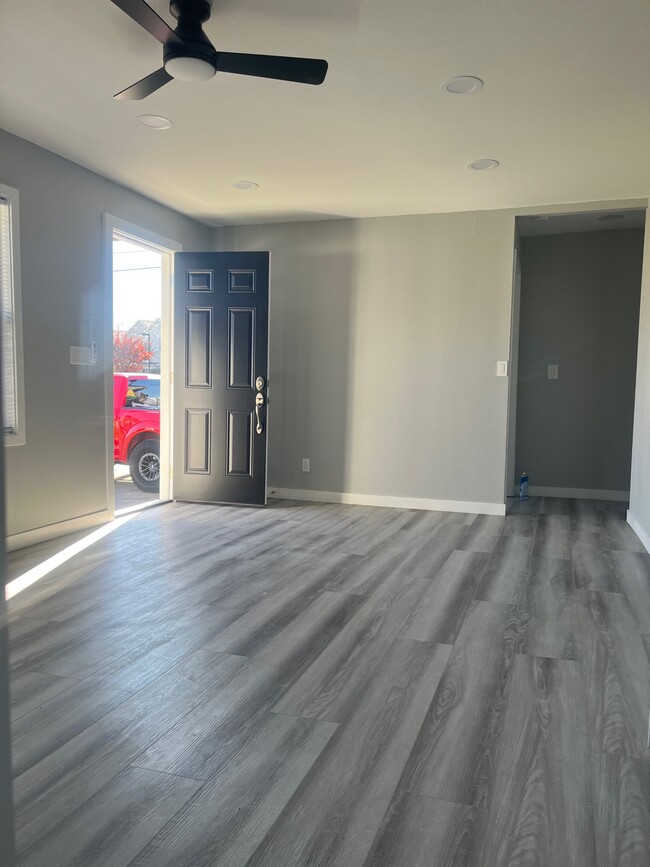 Photo - 375 Monterey Ave