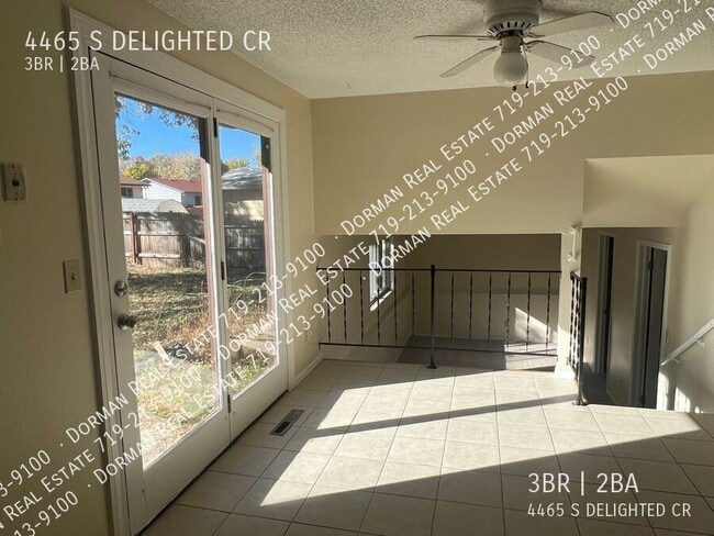 Photo - 4465 S Delighted Cir