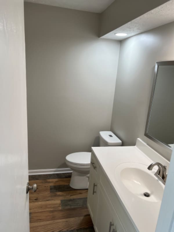 Photo - 5088 Dalmeny Ct