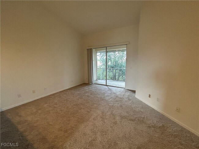 Photo - 4255 Liron Ave Unit 202