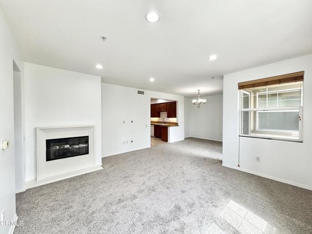 Photo - 1544 Windshore Way