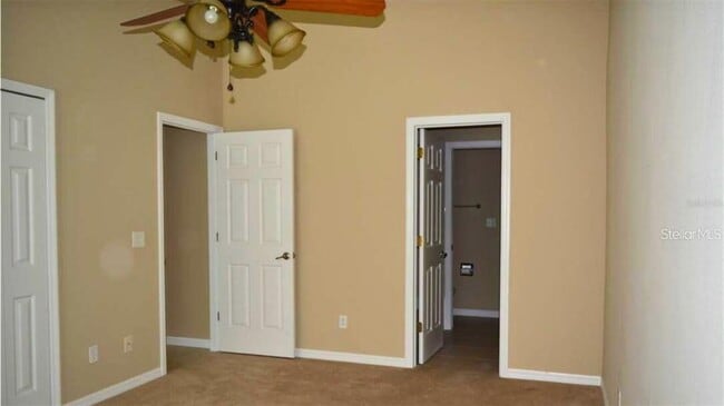 Photo - 703 Bobcat Ct