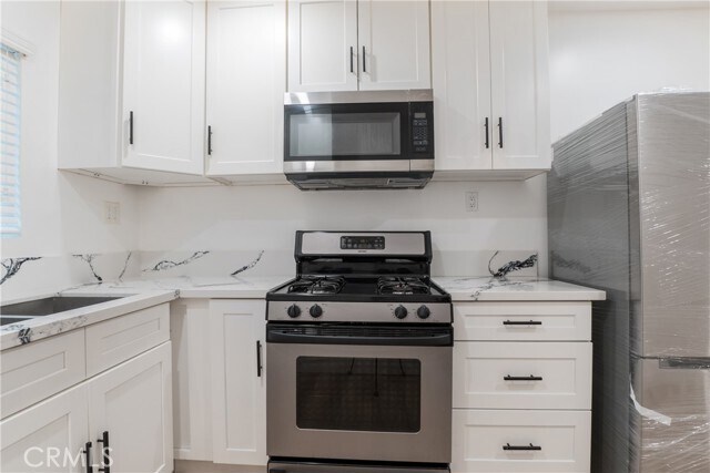 Photo - 7348 Florence Ave Unidad 4