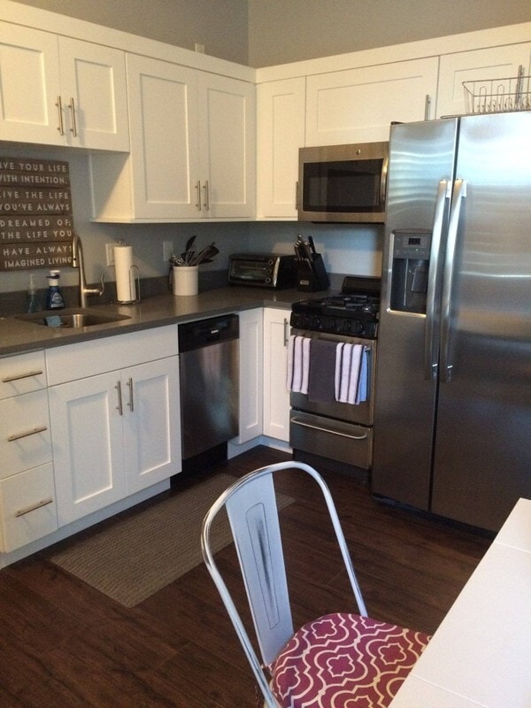 Photo - 3867 Rachel Dr Unit 3