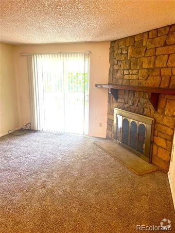 Building Photo - 13241 E Asbury Dr Unit 203 Rental
