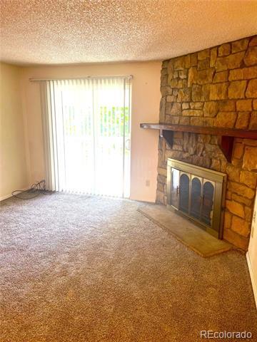 Photo - 13241 E Asbury Dr Condo Unit 203