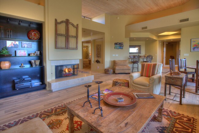 Photo - 39677 N 107th Way