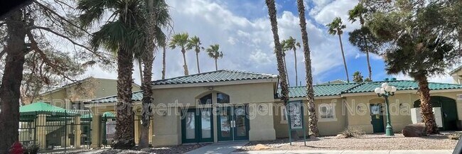 Photo - 1541 Linnbaker Ln Unidad #103