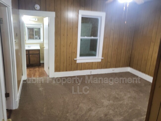 Photo - 2527 Calvert Ave