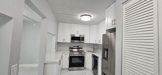 Photo - 4991 Sable Pine Cir Unit B1