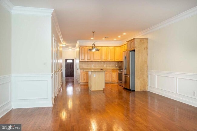Photo - 2238 Christian St