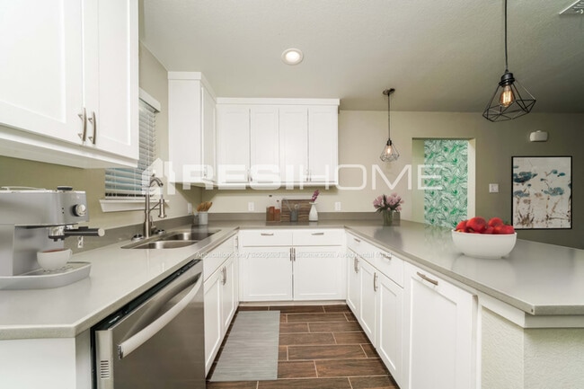 Photo - 9656 Valley Mills Ln