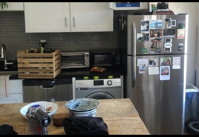 Photo - 2129 N Dayton St