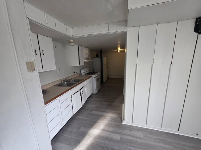 Photo - 1815 Cleveland Ave Unidad 4