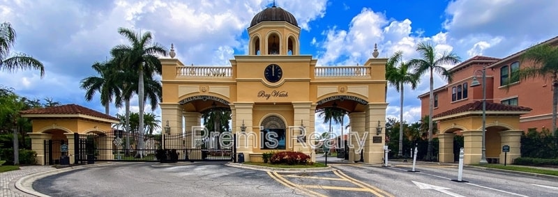 Photo - 2721 Via Murano Unit 335