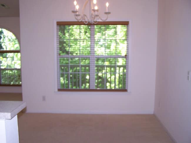 Photo - 2BR/2BA condo convenient to FTCC!