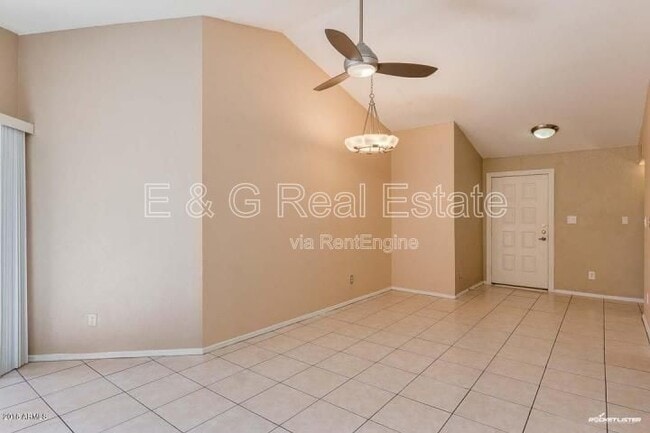 Photo - 1402 S Jentilly Ln Unit 205