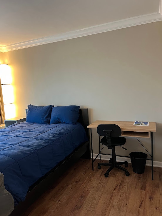 Photo - 555 E William St Unit #25 H