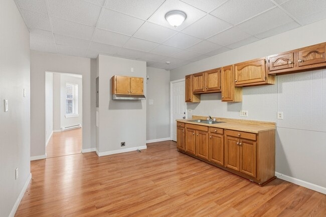 Photo - 194 Lyman St Unit 3rd FL #15