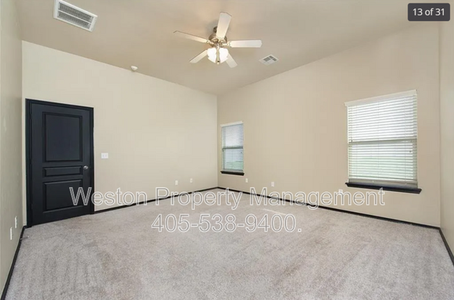 Photo - 19136 Cottonwood Ct House