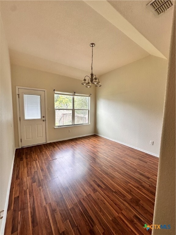 Photo - 2110 Northview Dr