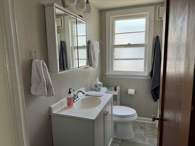 Photo - 3218 Oak Ave Unidad 3