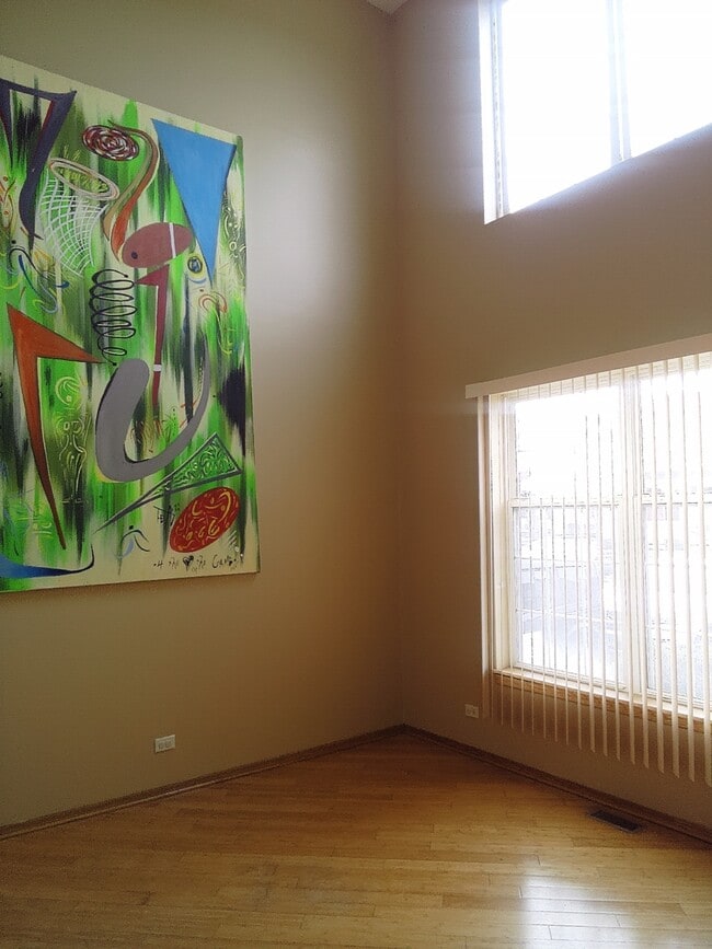 Photo - 3230 Holden Cir