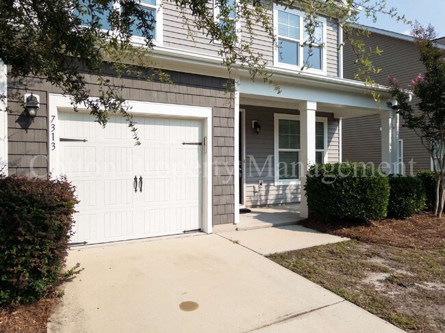 Photo - 3BR/2.5BA Townhome in Ogden - The Reserve at West Bay - $2,100/month - No Pets!
