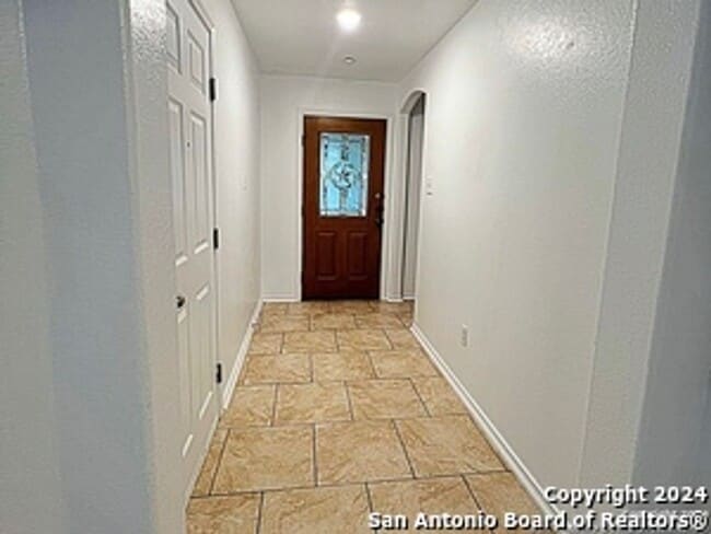 Photo - Spacious Floorplan in Laurel Mountain Ranch - Ready for Move in!