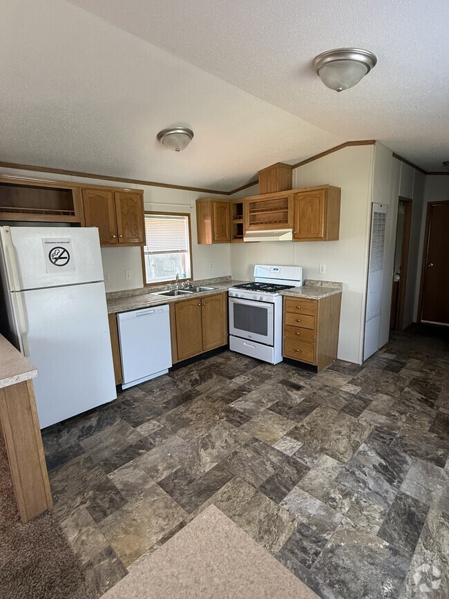 Building Photo - 22 Clayton Dr Rental