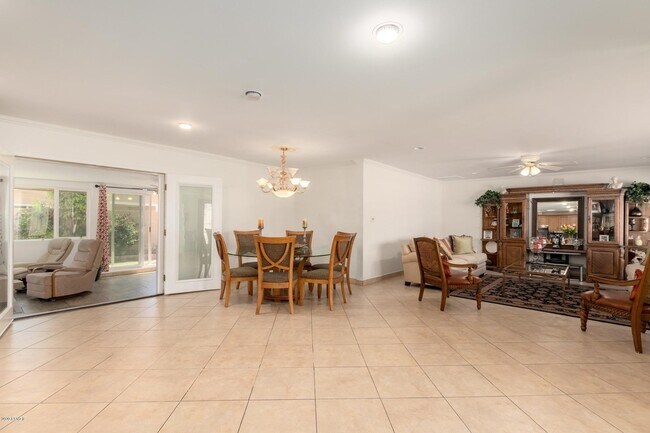 Photo - 6825 E Virginia Ave