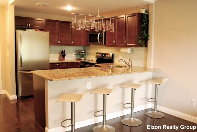 Photo - 276 Chestnut Hill Ave Unit 26