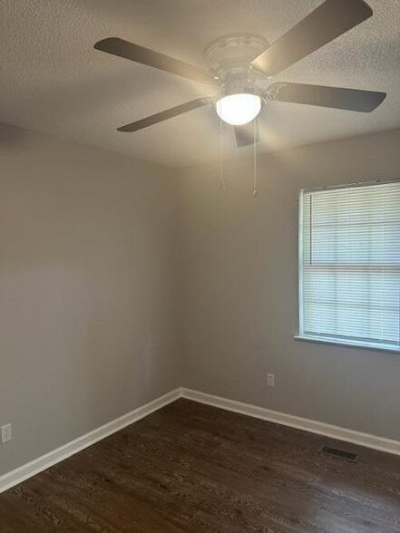 Photo - 3444 Adkisson Dr NW