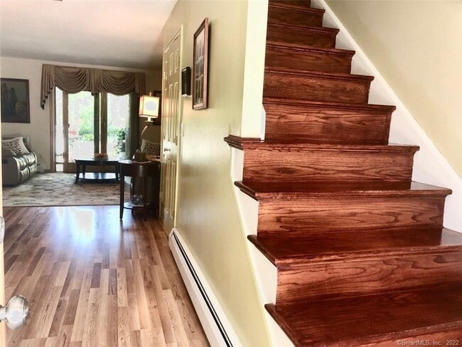 Photo - 31 Locust Cir Unit 31