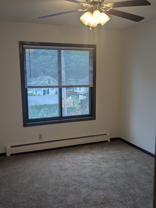 Photo - Wright Way Property Unit 102