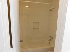 Photo - 1503 Grantbrook Ln