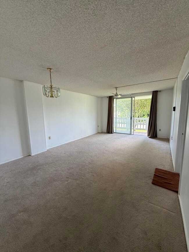 Photo - 15600 NW 7th Ave Unit 211